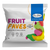 Fruit Faves