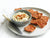 Spicy Capsicum Flats - Healthy Snacks